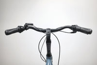 Gazelle Arroyo C7+ Elite 2023 T.L