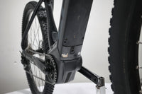 SCOTT Aspect eRIDE  940 2022 T.M