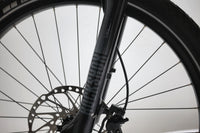 WINORA Yakun 12 750 2023 T.55