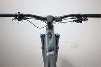 FOCUS Jam² 7.9 2022 T.S