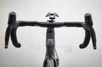 BIANCHI Oltre Comp 2023 T.50