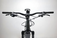SPECIALIZED Turbo Tero X 5.0 2023 T.L