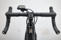 CANNONDALE SYNAPSE NEO AL 3 2019 T.S