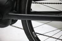 KTM ZEG Cento 10 Plus 2021 T.M