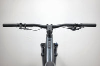 ORBEA Wild H20 2023 T.XL