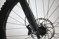 GIANT Trance X E+ 2 Pro 2023 T.L