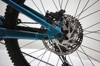 CANNONDALE Moterra Neo Carbon LT2 2023 T.L
