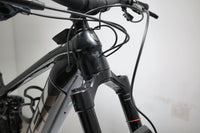 TREK Rail 9 GX Gen 2 2023 T.M