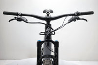 SPECIALIZED Turbo Levo Comp Alloy 2023 T.L