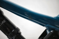 ROCKY MOUNTAIN Instinct Powerplay Alloy 50 2022 T.L