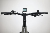 KTM Macina Style 740 2023 T.S