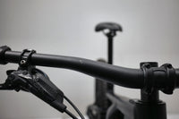 SPECIALIZED Turbo Levo Comp Alloy 2023 T.M