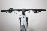 FOCUS Thron² 6.7 2022 T.S