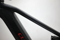 CUBE Stereo Hybrid 120 Pro 625 2021 T.M