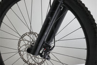 ROCKY MOUNTAIN Altitude Powerplay Alloy 70 2022 T.M