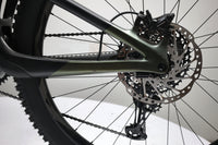 GIANT Trance X Advanced E+ 1 2022 T.L