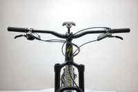 SPECIALIZED Enduro 2019 T.L