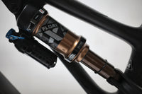 SPECIALIZED S-WORKS Stumpjumper EVO 2023 T.L