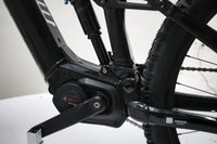 MOUSTACHE Samedi 29 Trail 4 2022 T.L