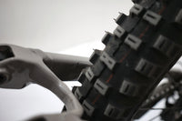 FOCUS Jam² 6.9 2023 T.XL