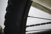 FOCUS Thron² 6.8 2022 T.L