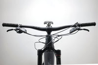 GIANT Reign E+ 2 2022 T.M