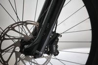 ORBEA Wild FS H20 2023 T.M
