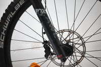 KTM MACINA LYCAN 771 2023 T.XL