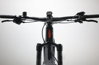 KTM MACINA KAPOHO 7973 2023 T.L
