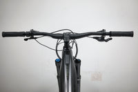GIANT Trance X Advanced E+ 1 2022 T.L