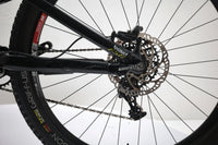 SPECIALIZED Enduro 2019 T.L
