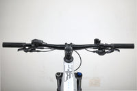 KTM Macina Lycan 772 2023 T.XL