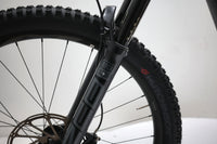 GIANT Reign E+ 2 2022 T.M