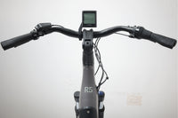 WINORA Sinus R5 2023 T.54