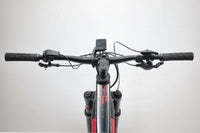 KTM Macina Chacana Pro 750 2023 T.L