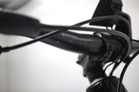 KTM MACINA LYCAN 771 2023 T.XL