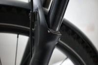 CANNONDALE Moterra Neo EQ 2023 T.M