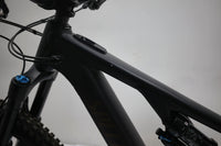 SPECIALIZED Turbo Levo Comp Alloy 2023 T.M