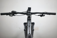 KTM MACINA KAPOHO 7973 2023 T.L