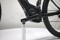 SCOTT Aspect eRIDE  940 2022 T.M