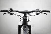 TREK Rail 9 GX Gen 2 2023 T.M
