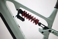 CANNONDALE Moterra Neo Carbon LT2 2023 T.L