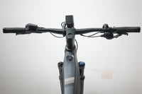FOCUS Aventura² 6.9 2023 T.L