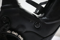 SPECIALIZED Turbo Levo 3 Comp Alloy 2024 T.L