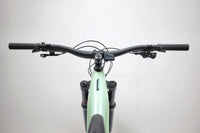 SANTA CRUZ Heckler 9C R 2023 T.M