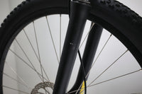 KTM Macina Ride 491 2022 T.XL
