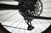 SPECIALIZED Turbo Tero X 5.0 2023 T.L