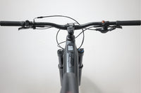 ROCKY MOUNTAIN Instinct Powerplay Alloy 50 2022 T.L