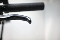 KTM MACINA KAPOHO 7973 2023 T.L
