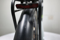 Haibike Trekking 6 2022 T.M